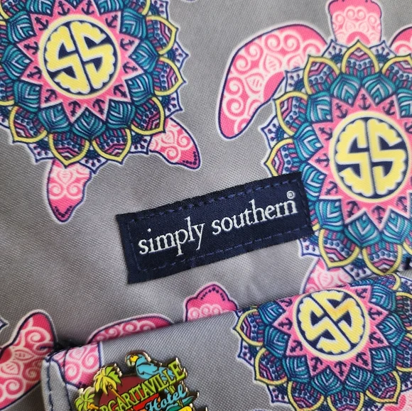 Sling bag. Simply Southern - Picture 2 of 10